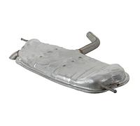 BOSAL Endschalldämpfer 233-803