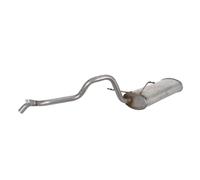 Bosal 282-959 Piezas de Montaje