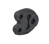 BOSAL Gummistreifen, Abgasanlage 255-123