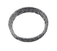 BOSAL Junta anular , tubo de escape para AUDI: 100, 80, Coupé, A6, 90 (Ref: 256-027)