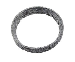 BOSAL Junta anular , tubo de escape para TOYOTA: RAV4, Land Cruiser (Ref: 256-652)