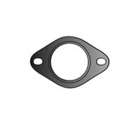 BOSAL Junta anular , tubo de escape (Ref: 256-598)