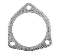 Bosal junta tubo de escape delantero para Peugeot 106 gasolina excepto S16