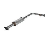 BOSAL Mittelschalldämpfer 200-441