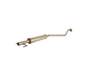 BOSAL Mittelschalldämpfer 284-365