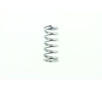 BOSAL Muelle, tubo de escape para MITSUBISHI: Pajero, Shogun, L200 & FORD: Orion, Mondeo, Escort, Fiesta (Ref: 251-693)