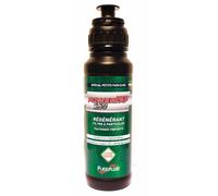 BOSAL Regenerador de filtros de partículas (Ref: 270206)