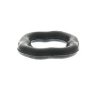 BOSAL Soporte, sistema de escape para BMW: Série 3 (Ref: 255-013)