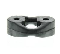 BOSAL Soporte, sistema de escape para BMW: Série 3 (Ref: 255-058)