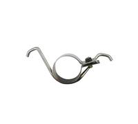 BOSAL Soporte, sistema de escape para BMW: Série 3 (Ref: 255-070)