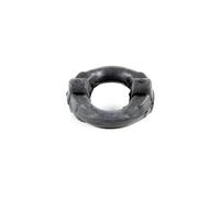 BOSAL Soporte, sistema de escape para BMW: Série 5, Série 3 (Ref: 255-841)