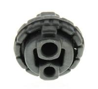 BOSAL Soporte, sistema de escape para LANCIA: Phedra, Zeta & RENAULT: Espace & FIAT: Ulysse, Scudo & CITROËN: Xantia, Jumpy, C8 (Ref: 255-108)