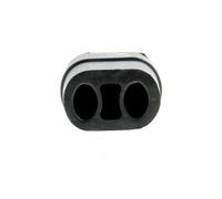 BOSAL Soporte, sistema de escape para OPEL: Vectra, Omega, Corsa, Astra, Meriva, Zafira, Signum, Combo, Tigra & VAUXHALL: Astra, Vectra (Ref: 255-095)