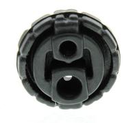 BOSAL Soporte, sistema de escape para RENAULT: Espace & FIAT: Scudo, Ulysse & CITROËN: Jumpy, Synergie, Evasion, Dispatch (Ref: 255-104)