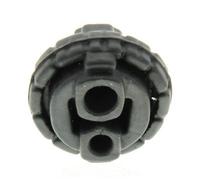 BOSAL Soporte, sistema de escape para RENAULT: Espace & LANCIA: Phedra, Zeta & FIAT: Ulysse, Scudo & CITROËN: Xantia, Jumpy, C8 (Ref: 255-108)