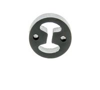 BOSAL Soporte, sistema de escape para RENAULT: Trafic, R18, Fuego, Master (Ref: 255-393)