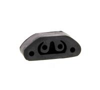 BOSAL Soporte, sistema de escape para RENAULT: Trafic, R21, Master, R25, R11, Express, Extra, Rapid, Super 5, R9, Espace & FIAT: Regata (Ref: 255-973)