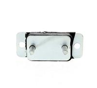 BOSAL Soporte, sistema de escape para VOLKSWAGEN: Transporter (Ref: 255-262)