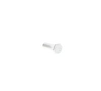 BOSAL Tornillo, sistema de escape para FIAT: Punto, Doblo, Idea, Panda, Bravo & MITSUBISHI: Pajero, Shogun, Space wagon, Colt, Lancer F (Ref: 258-825)