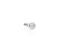 BOSAL Tornillo, sistema de escape para NISSAN: Terrano, Pixo, Micra, Vanette, Primera, Sunny, Serena & TOYOTA: Corolla, Avensis, Camry (Ref: 258-893)