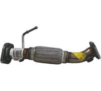 Tubo de escape BOSAL 700-271