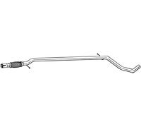 BOSAL Tubo De Escape Hosenrohr Compatible Para Fiat Panda 312 1.2 312_ 950-113