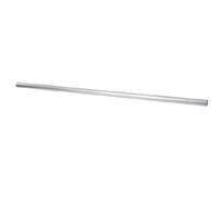 BOSAL Tubo de escape, universal (Ref: 261-875)