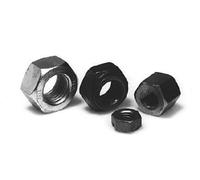 BOSAL Tuerca, colector de escape para DAEWOO: Lanos, Nexia, Espero & SKODA: Yeti, Octavia, Roomster, Fabia, Superb & ALFA ROMEO: Spider (Ref: 258-028)