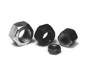 BOSAL Tuerca, colector de escape para FIAT: Regata, Panda, Croma, Uno, Bravo, Brava & OPEL: Omega, Zafira, Astra (Ref: 258-008)