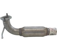 BOSAL Unión flexible, escape para FORD: Fiesta, Fusion & MAZDA: 2 (Ref: 703-113)