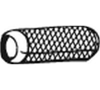 BOSAL Unión flexible, escape para OPEL: Omega (Ref: 265-567)