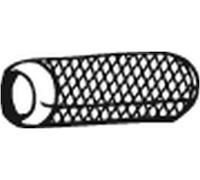 BOSAL Unión flexible, escape para OPEL: Vectra & VAUXHALL: Vectra (Ref: 265-571)