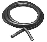 BOSAL Unión flexible, escape (Ref: 260-041)