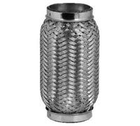 BOSAL Unión flexible, escape (Ref: 265-339)