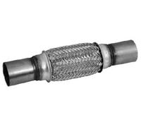 BOSAL Unión flexible, escape (Ref: 265-719)