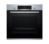 Bosc BackO HRA534BS0 Serie 4 A sr
