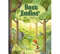 Bosc Endins