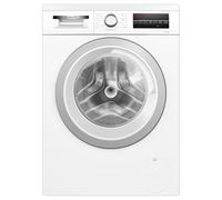 Bosc WaMa WUU28T70 Serie 6 B