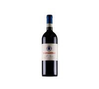 Boscarelli Il Nocio Vino Nobile di Montepulciano 2018 2021