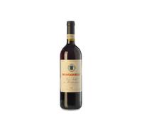 Boscarelli Vino Nobile di Montepulciano 2022