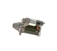 BOSCH 0 001 192 086 Motor de arranque