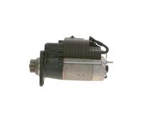 BOSCH 0 001 340 501 Motor de arranque
