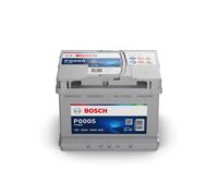 BOSCH 0 092 P00 050 Batería
