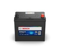 BOSCH 0 092 PP0 210 Batería