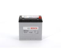 BOSCH BaterÃa (de coche) 300.0 A 45.0 Ah 12.0 V EstÃ¡ndar (Ref: 0 092 S30 160)
