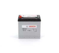 BOSCH 0 092 S30 170 Batería