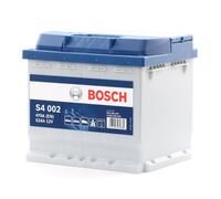BOSCH 0 092 S40 020 Batería