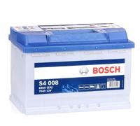 BOSCH 0 092 S40 080 Batería
