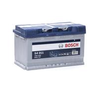 BOSCH 0 092 S40 110 Batería