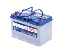 Bosch S4 batería de vehículos 95 Ah 12 V 830 A Coche